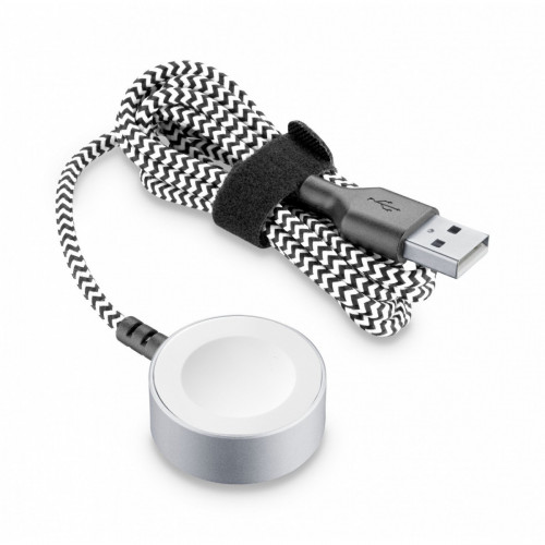 Cellularline Power Dock - Apple Watch Kit per...