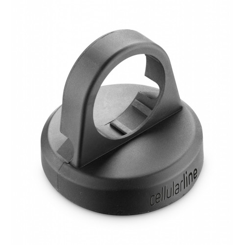 Cellularline Power Dock - Apple Watch Kit per...