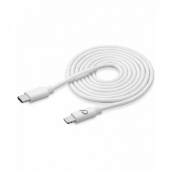 Cellularline USB Data Cable...