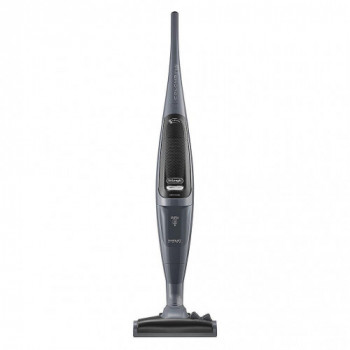 De Longhi XL160.41...