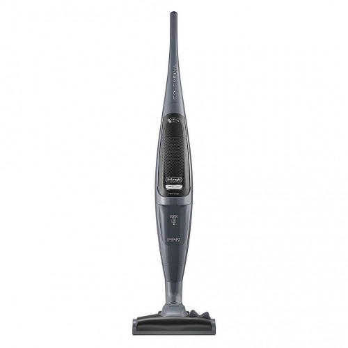 De Longhi XL160.41 Colombina Class - Scopa...