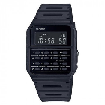 Casio CA-53WF-1BEF