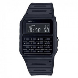 Casio CA-53WF-1BEF