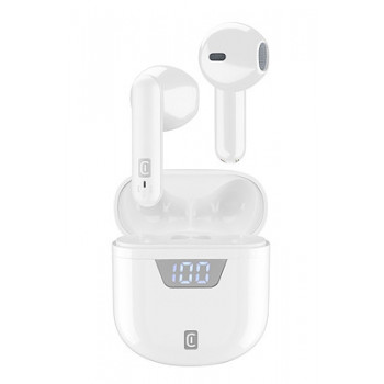 Auricolari microfono...