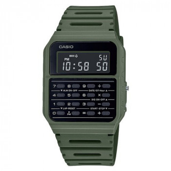 Casio CA-53WF-3BEF