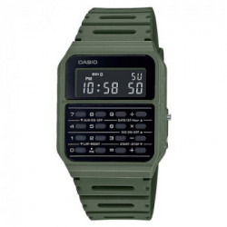 Casio CA-53WF-3BEF