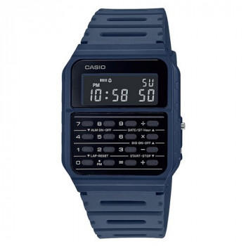 Casio CA-53WF-2BEF