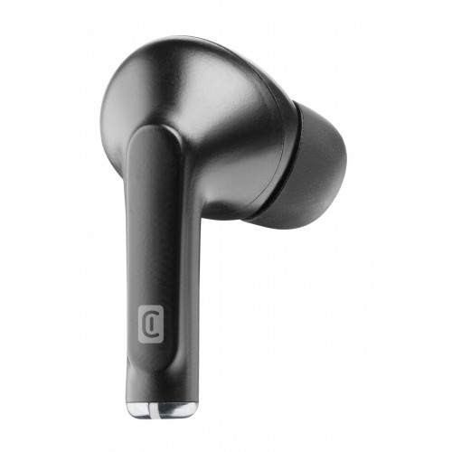 Cellularline FLICK Auricolari TWS Bluetooth con...