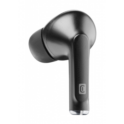 Cellularline FLICK Auricolari TWS Bluetooth con...