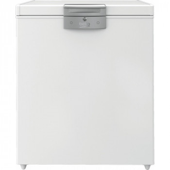 Beko HS14540N - Congelatore...