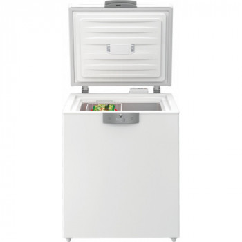 Beko HS14540N - Congelatore... 2