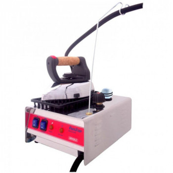 DDOLO 34815 Free Stop -...