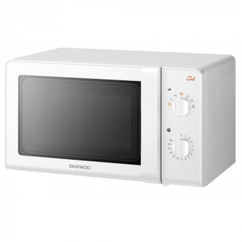 Daewoo KOG-6F27 - Microonde...