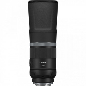 Canon RF 800mm F11 IS STM...