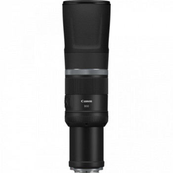 Canon RF 800mm F11 IS STM... 2