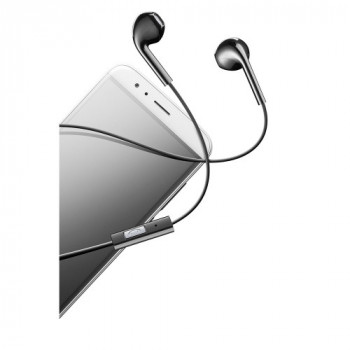 Cellularline Voice Capsule...