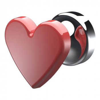 Appendino De Longhi...