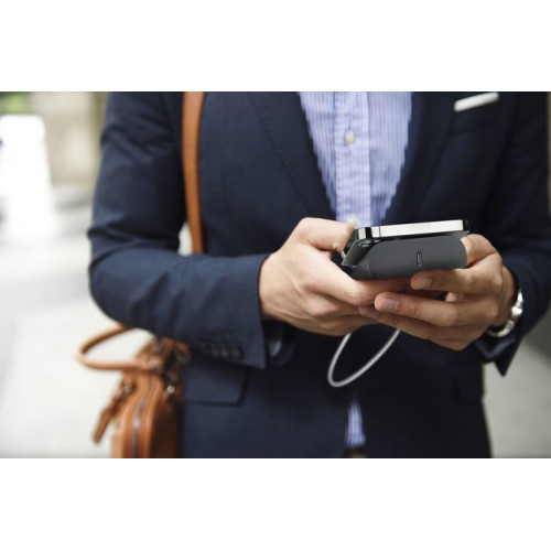 Cellularline Power Bank THUNDER 10000...