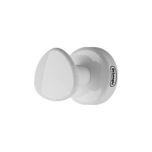 Appendino De Longhi 550S102500 Mimi