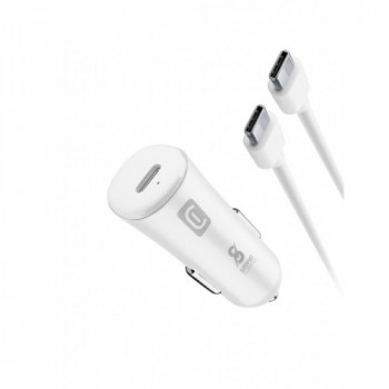 Cellularline Super Fast Car...