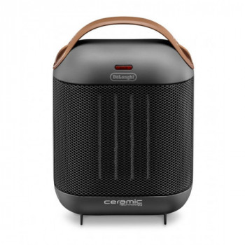 DeLonghi HFX30C18.AG...