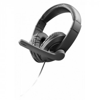 Cellularline HOME & OFFICE,... 2