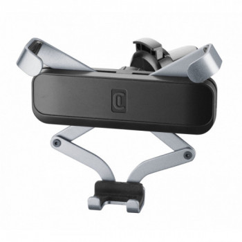 Cellularline Slide Air...