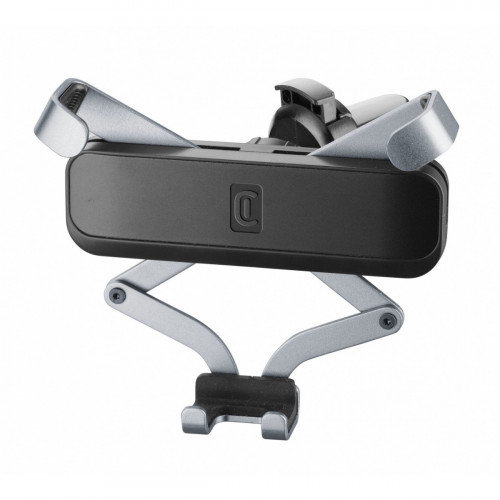 Cellularline Slide Air Vents Holder - Universal...