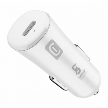 Cellularline Super Fast Car...