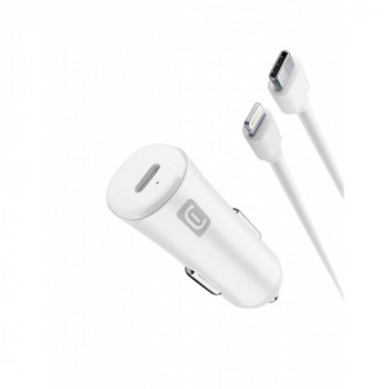 Cellularline USB-C Car...