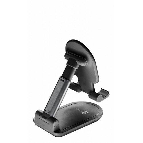Cellularline Desk Holder - Universale per...
