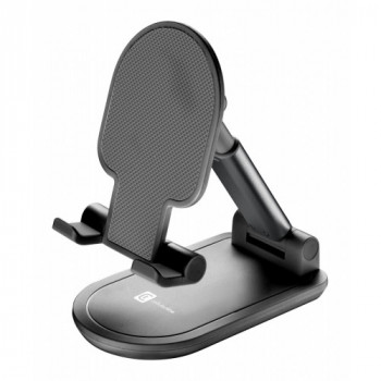Cellularline Desk Holder -... 2