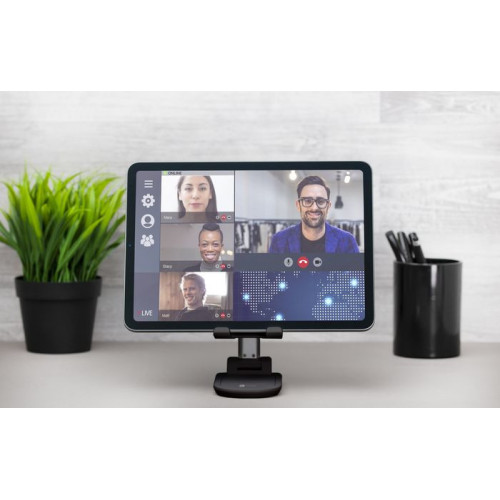 Cellularline Desk Holder - Universale per...