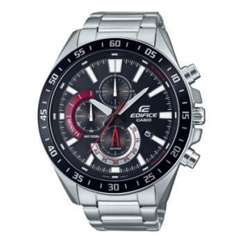 Casio EDIFICE...