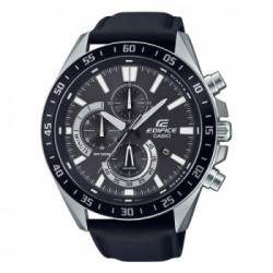 Orologio polso Casio EFV-620L-1AVUEF