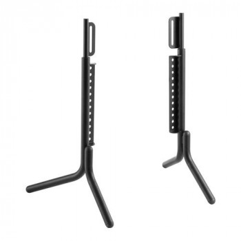 Supporto da tavolo...