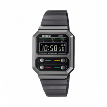 Casio Vintage A100WEGG-1AEF...