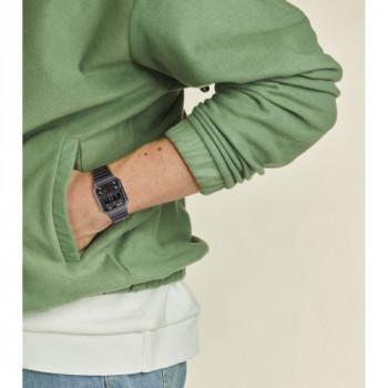 Casio Vintage A100WEGG-1AEF... 2