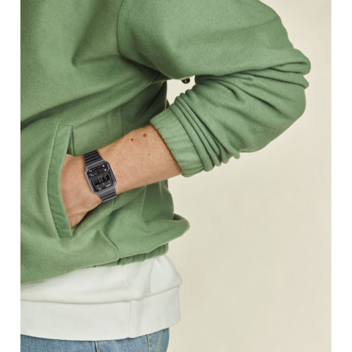 Casio Vintage A100WEGG-1AEF orologio Orologio...