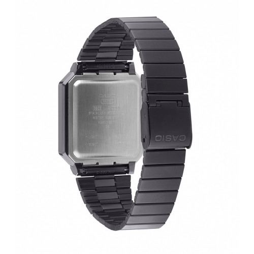 Casio Vintage A100WEGG-1AEF orologio Orologio...