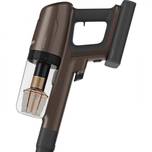 Electrolux Ultimate EP81U25ULT Bronzo Senza...
