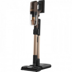 Electrolux Ultimate EP81U25ULT Bronzo Senza sacchetto