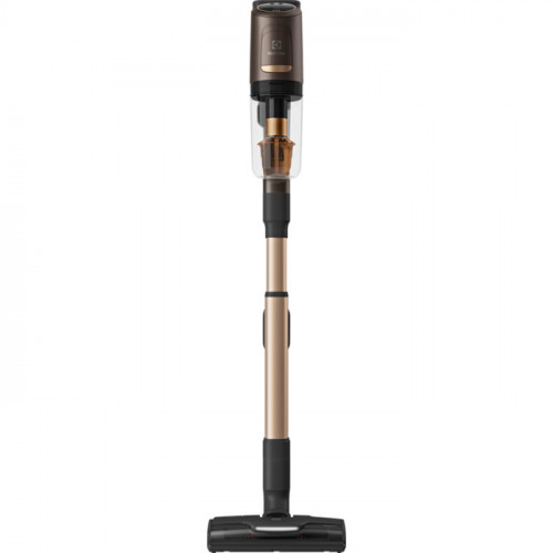 Electrolux Ultimate EP81U25ULT Bronzo Senza...