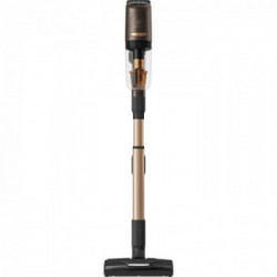 Electrolux Ultimate EP81U25ULT Bronzo Senza sacchetto