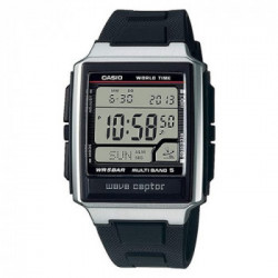 Orologio polso Casio WV-59R-1AEF