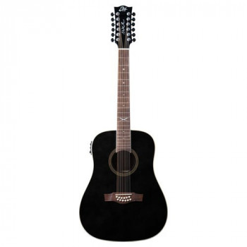 Chitarra acustica Eko NXT...