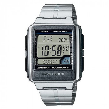 Orologio polso Casio...