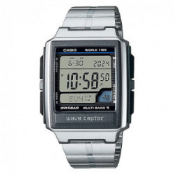Orologio polso Casio WV-59RD-1AEF