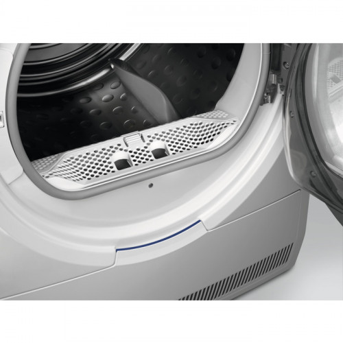  Electrolux EW7HW842 - Asciugatrice Pompa di...
