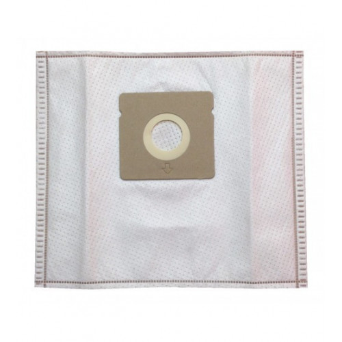 Elettrocasa RW 19 TNT accessorio e ricambio per...